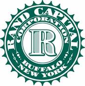 Logo

Description automatically generated